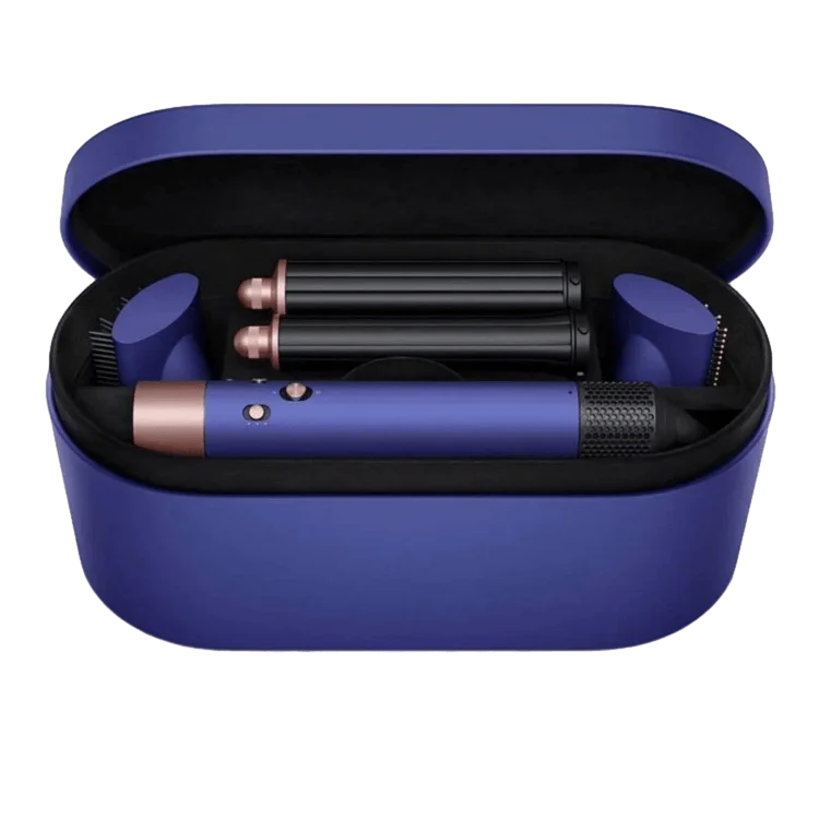 Стайлер Dyson HS05 Long