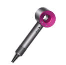 Dyson