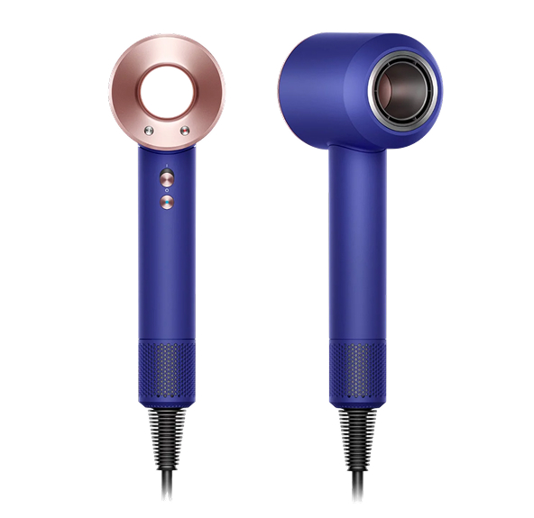 Фен Dyson HD08