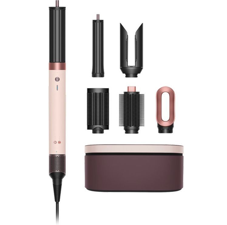 Стайлер Dyson HS09 Coanda 2x