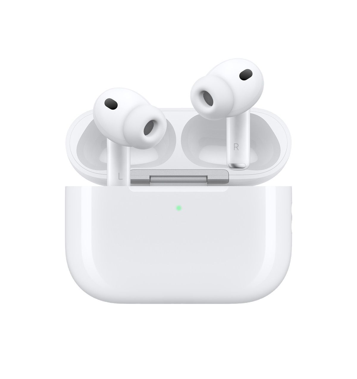 AirPods Pro 3-го поколения