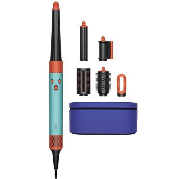 Стайлер Dyson HS08 Long