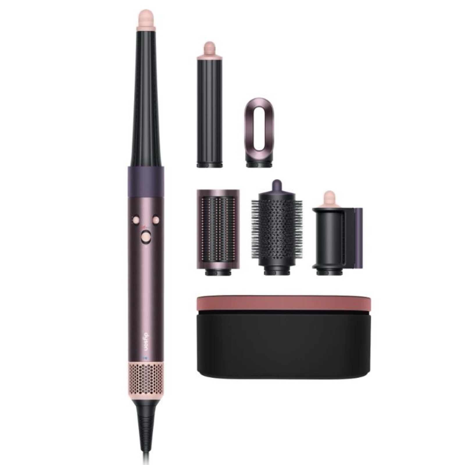 Стайлер Dyson HS08 Long