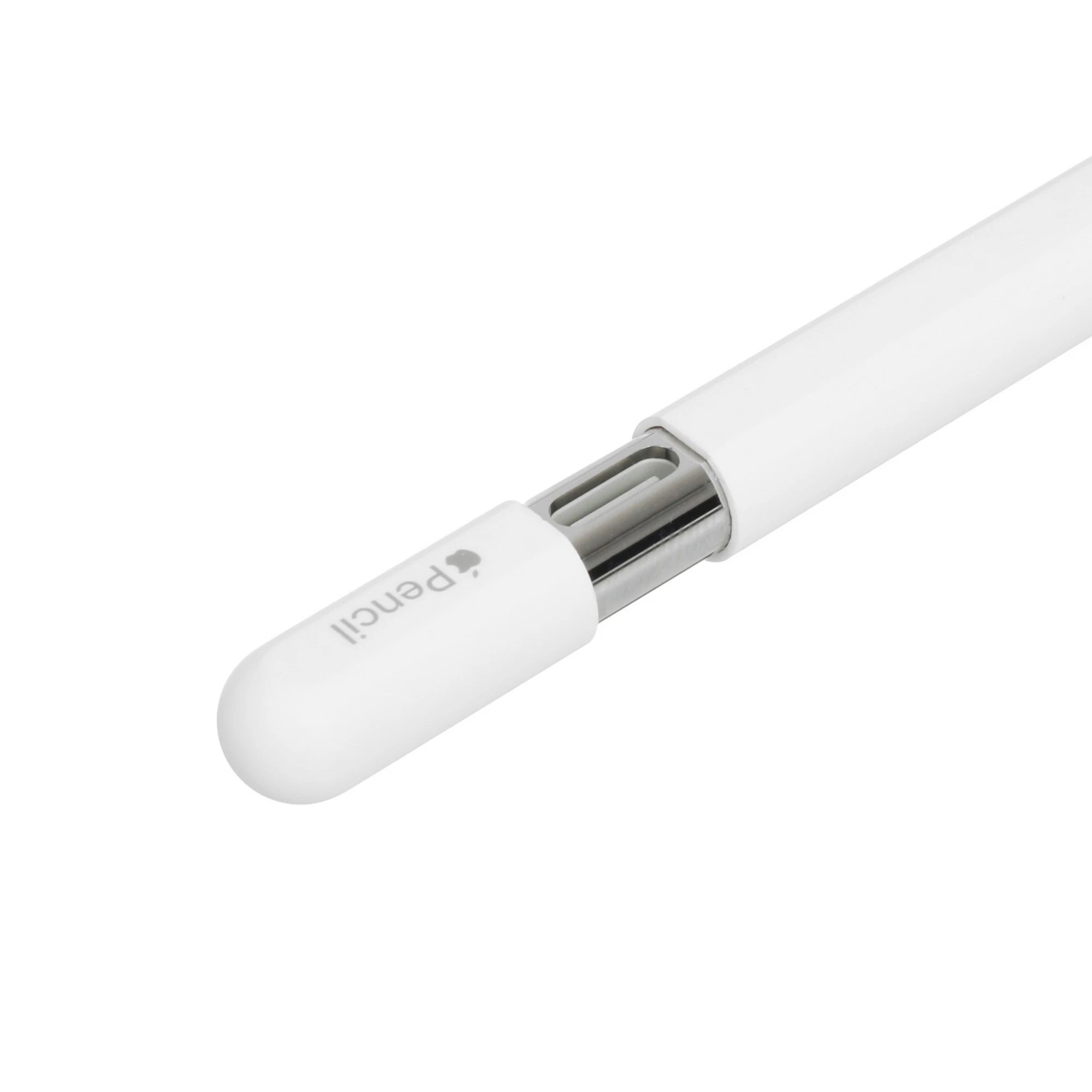 Apple Pencil USB-C