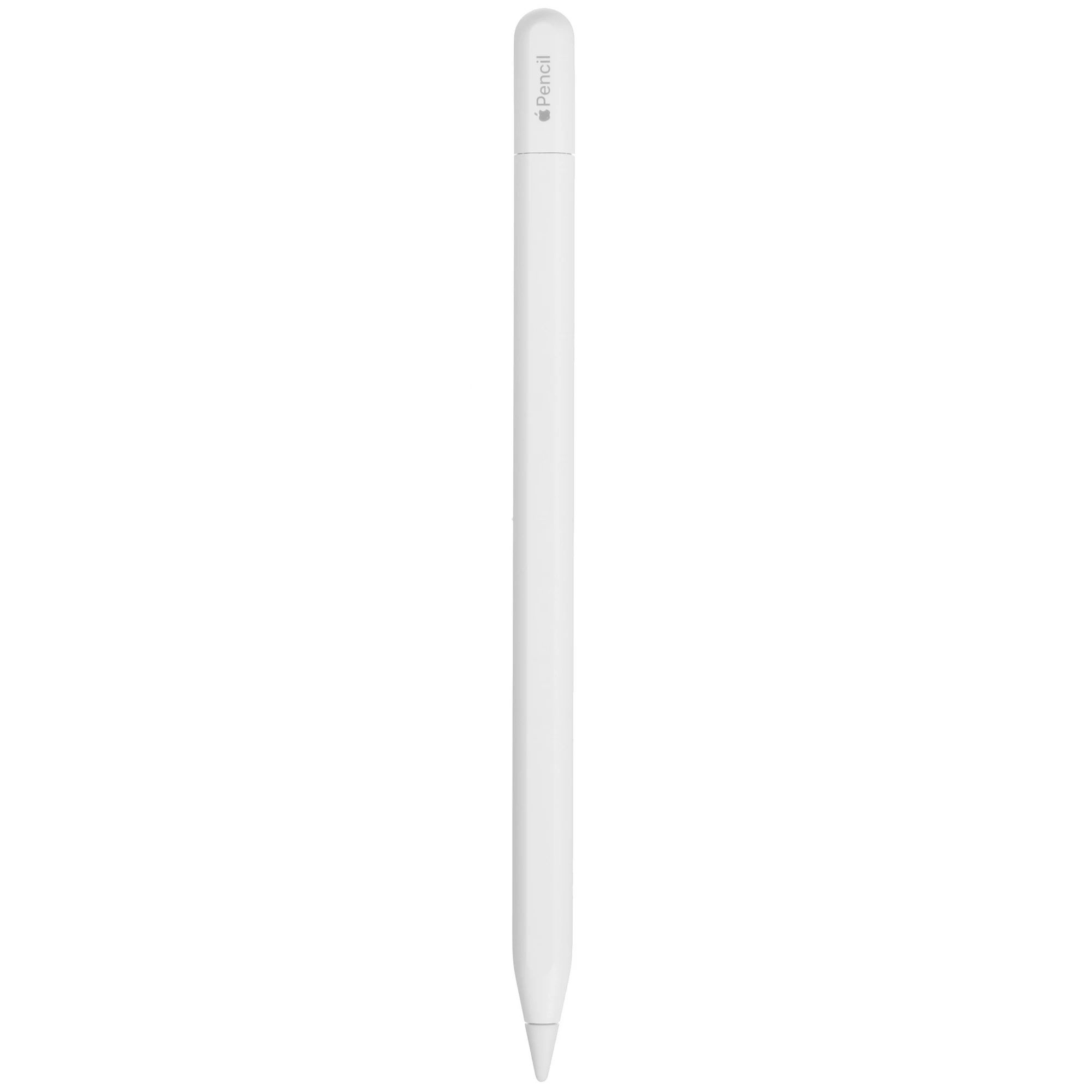 Apple Pencil USB-C