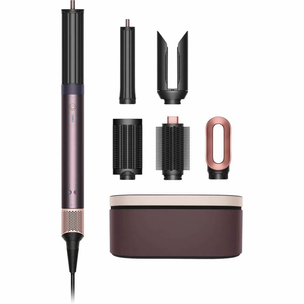 Стайлер Dyson HS09 Coanda 2x